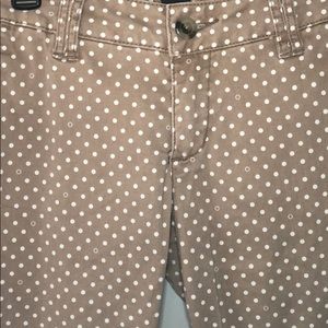 ⭐️ 5 for $25 ⭐️ CAPRIS